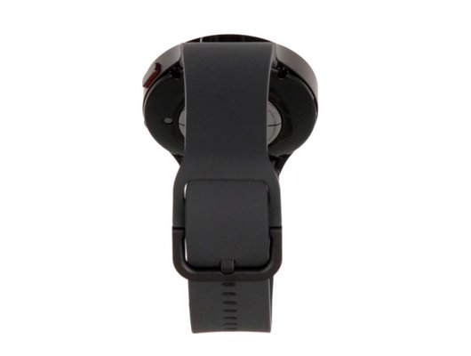 Смарт часы SAMSUNG GALAXY WATCH6 GRAPHITE ARABIC (SM-R930NZKAMEA)